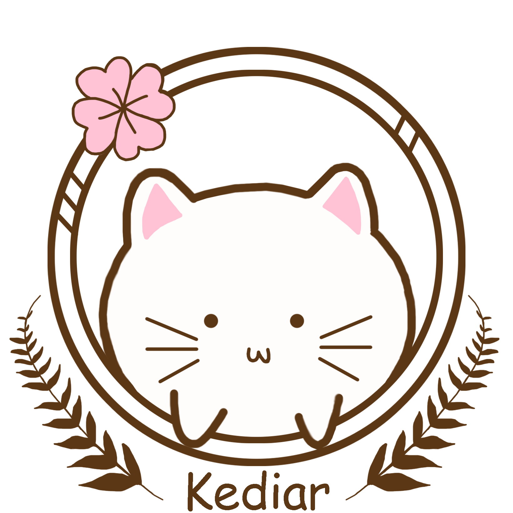 Kediar